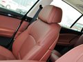 宝马5系GT 2014款 535i 3.0T AT xDrive图片