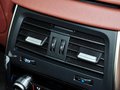 宝马5系GT 2014款 535i 3.0T AT xDrive图片