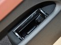宝马5系GT 2014款 535i 3.0T AT xDrive图片