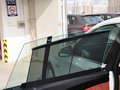 宝马5系GT 2014款 535i 3.0T AT xDrive图片
