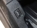 宝马5系GT 2014款 535i 3.0T AT xDrive图片