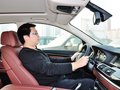 宝马5系GT 2014款 535i 3.0T AT xDrive图片