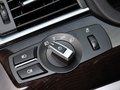 宝马5系GT 2014款 535i 3.0T AT xDrive图片