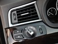 宝马5系GT 2014款 535i 3.0T AT xDrive图片
