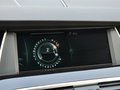 宝马5系GT 2014款 535i 3.0T AT xDrive图片
