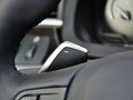 宝马5系GT 2014款 535i 3.0T AT xDrive图片