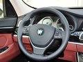 宝马5系GT 2014款 535i 3.0T AT xDrive图片