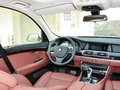 宝马5系GT 2014款 535i 3.0T AT xDrive图片