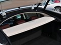 宝马5系GT 2014款 535i 3.0T AT xDrive图片