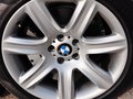 宝马5系GT 2014款 535i 3.0T AT xDrive图片