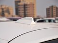 宝马5系GT 2014款 535i 3.0T AT xDrive图片