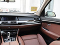 宝马5系GT 535i 3.0T AT xDrive 2014款图片