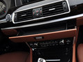 宝马5系GT 535i 3.0T AT xDrive 2014款图片