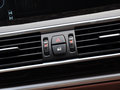 宝马5系GT 535i 3.0T AT xDrive 2014款图片