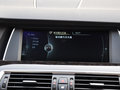 宝马5系GT 535i 3.0T AT xDrive 2014款图片