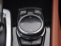宝马5系GT 535i 3.0T AT xDrive 2014款图片