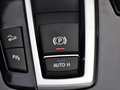 宝马5系GT 535i 3.0T AT xDrive 2014款图片
