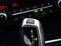 宝马5系GT 535i 3.0T AT xDrive 2014款图片