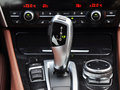 宝马5系GT 535i 3.0T AT xDrive 2014款图片