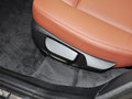 宝马5系GT 535i 3.0T AT xDrive 2014款图片