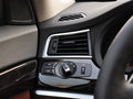 宝马5系GT 535i 3.0T AT xDrive 2014款图片