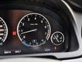 宝马5系GT 535i 3.0T AT xDrive 2014款图片