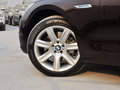宝马5系GT 535i 3.0T AT xDrive 2014款图片