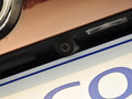宝马5系GT 535i 3.0T AT xDrive 2014款图片