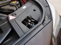 寶馬5系GT 535i 3.0T AT xDrive 2014款圖片