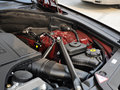 寶馬5系GT 535i 3.0T AT xDrive 2014款圖片