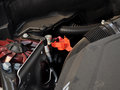 寶馬5系GT 535i 3.0T AT xDrive 2014款圖片