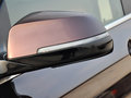 寶馬5系GT 535i 3.0T AT xDrive 2014款圖片