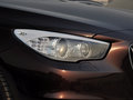 寶馬5系GT 535i 3.0T AT xDrive 2014款圖片