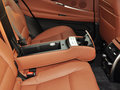 宝马5系GT 535i 3.0T AT xDrive 2014款图片