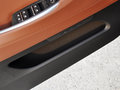寶馬5系GT 535i 3.0T AT xDrive 2014款圖片