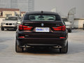 寶馬5系GT 535i 3.0T AT xDrive 2014款圖片
