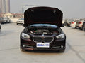 宝马5系GT 535i 3.0T AT xDrive 2014款图片