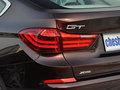 寶馬5系GT 535i 3.0T AT xDrive 2014款圖片