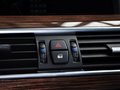 宝马5系GT 535i 3.0T AT 设计套装型 2014款图片