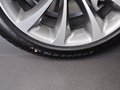 宝马5系GT 535i 3.0T AT 设计套装型 2014款图片