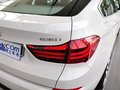 寶馬5系GT 535i 3.0T AT 設(shè)計(jì)套裝型 2014款圖片
