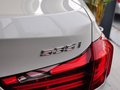 寶馬5系GT 535i 3.0T AT 設(shè)計(jì)套裝型 2014款圖片