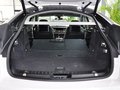 寶馬5系GT 535i 3.0T AT 設(shè)計套裝型 2014款圖片