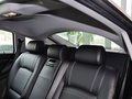 宝马5系GT 535i 3.0T AT 设计套装型 2014款图片