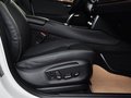 宝马5系GT 535i 3.0T AT 设计套装型 2014款图片