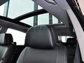 宝马5系GT 535i 3.0T AT 设计套装型 2014款图片