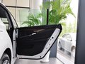 宝马5系GT 535i 3.0T AT 设计套装型 2014款图片