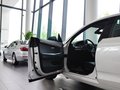 宝马5系GT 535i 3.0T AT 设计套装型 2014款图片