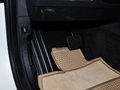 宝马5系GT 535i 3.0T AT 设计套装型 2014款图片
