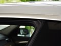 寶馬5系GT 535i 3.0T AT 設(shè)計(jì)套裝型 2014款圖片